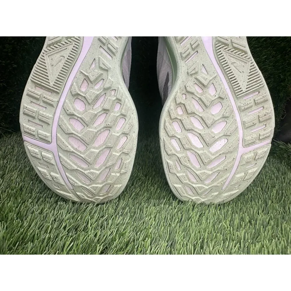 Nike juniper trail